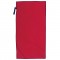 GREENWICH POLO CLUB ΠΕΤΣΕΤΑ ΓΥΜΝΑΣΤΗΡΙΟΥ 45Χ90 4175 RED