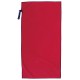 GREENWICH POLO CLUB ΠΕΤΣΕΤΑ ΓΥΜΝΑΣΤΗΡΙΟΥ 45Χ90 4175 RED