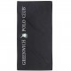 GREENWICH POLO CLUB ΠΕΤΣΕΤΑ ΓΥΜΝΑΣΤΗΡΙΟΥ 45Χ90 4183 BLACK/GREY