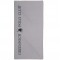 GREENWICH POLO CLUB ΠΕΤΣΕΤΑ ΓΥΜΝΑΣΤΗΡΙΟΥ 45Χ90 4184 GREY/BLACK