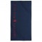 GREENWICH POLO CLUB ΠΕΤΣΕΤΑ ΓΥΜΝΑΣΤΗΡΙΟΥ 45Χ90 4185 BLUE/RED