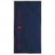GREENWICH POLO CLUB ΠΕΤΣΕΤΑ ΓΥΜΝΑΣΤΗΡΙΟΥ 45Χ90 4185 BLUE/RED