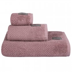 GREENWICH POLO CLUB ΠΕΤΣΕΤΑ ΠΡΟΣΩΠΟΥ 50Χ90 PREMIUM 4119 NUDE