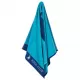 GREENWICH POLO CLUB JUNIOR ΠΕΤΣΕΤΑ ΘΑΛΑΣΣΗΣ 70Χ140 3662 BLUE