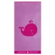 GREENWICH POLO CLUB JUNIOR ΠΕΤΣΕΤΑ ΘΑΛΑΣΣΗΣ 70Χ140 3663 PINK
