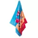 GREENWICH POLO CLUB JUNIOR ΠΕΤΣΕΤΑ ΘΑΛΑΣΣΗΣ 70Χ140 3719 MULTICOLOR
