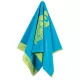 GREENWICH POLO CLUB JUNIOR ΠΕΤΣΕΤΑ ΘΑΛΑΣΣΗΣ 70Χ140 3763 BLUE