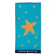 GREENWICH POLO CLUB JUNIOR ΠΕΤΣΕΤΑ ΘΑΛΑΣΣΗΣ 70Χ140 3893 BLUE