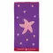 GREENWICH POLO CLUB JUNIOR ΠΕΤΣΕΤΑ ΘΑΛΑΣΣΗΣ 70Χ140 3898 PURPLE