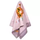 GREENWICH POLO CLUB JUNIOR ΠΕΤΣΕΤΑ ΘΑΛΑΣΣΗΣ 70Χ140 4082 PINK, PURPLE