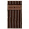 GREENWICH POLO CLUB ΠΕΤΣΕΤΑ ΘΑΛΑΣΣΗΣ 90Χ180 ESSENTIAL 5233 BROWN