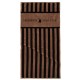 GREENWICH POLO CLUB ΠΕΤΣΕΤΑ ΘΑΛΑΣΣΗΣ 90Χ180 ESSENTIAL 5233 BROWN