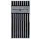 GREENWICH POLO CLUB ΠΕΤΣΕΤΑ ΘΑΛΑΣΣΗΣ 90Χ180 ESSENTIAL 5234 GREY