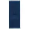GREENWICH POLO CLUB ΠΕΤΣΕΤΑ ΘΑΛΑΣΣΗΣ 70Χ170 3620 BLUE