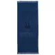 GREENWICH POLO CLUB ΠΕΤΣΕΤΑ ΘΑΛΑΣΣΗΣ 70Χ170 3620 BLUE