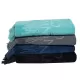 GREENWICH POLO CLUB ΠΕΤΣΕΤΑ ΘΑΛΑΣΣΗΣ 70Χ170 3620 BLUE
