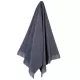 GREENWICH POLO CLUB ΠΕΤΣΕΤΑ ΘΑΛΑΣΣΗΣ 70Χ170 3621 GREY
