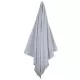 GREENWICH POLO CLUB ΠΕΤΣΕΤΑ ΘΑΛΑΣΣΗΣ 70Χ170 3624 GREY