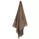 GREENWICH POLO CLUB ΠΕΤΣΕΤΑ ΘΑΛΑΣΣΗΣ 70Χ170 3625 TAUPE