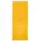 GREENWICH POLO CLUB ΠΕΤΣΕΤΑ ΘΑΛΑΣΣΗΣ 70Χ170 3626 YELLOW