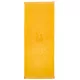 GREENWICH POLO CLUB ΠΕΤΣΕΤΑ ΘΑΛΑΣΣΗΣ 70Χ170 3626 YELLOW