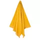 GREENWICH POLO CLUB ΠΕΤΣΕΤΑ ΘΑΛΑΣΣΗΣ 70Χ170 3626 YELLOW