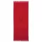 GREENWICH POLO CLUB ΠΕΤΣΕΤΑ ΘΑΛΑΣΣΗΣ 70Χ170 3657 RED