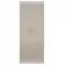 GREENWICH POLO CLUB ΠΕΤΣΕΤΑ ΘΑΛΑΣΣΗΣ 70Χ170 3734 GREY