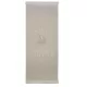 GREENWICH POLO CLUB ΠΕΤΣΕΤΑ ΘΑΛΑΣΣΗΣ 70Χ170 3734 GREY