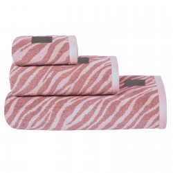 GREENWICH POLO CLUB ΠΕΤΣΕΤΑ ΜΠΑΝΙΟΥ 80Χ150 LOFT 4091 NUDE