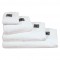 GREENWICH POLO CLUB ΠΕΤΣΕΤΑ ΜΠΑΝΙΟΥ 80Χ160 3150 ROYAL WHITE