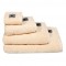 GREENWICH POLO CLUB ΠΕΤΣΕΤΑ ΜΠΑΝΙΟΥ 80Χ160 3151 CLOUD CREAM
