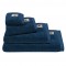 GREENWICH POLO CLUB ΠΕΤΣΕΤΑ ΜΠΑΝΙΟΥ 80Χ160 3160 ROYAL BLUE