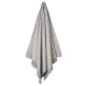 GREENWICH POLO CLUB ΠΕΤΣΕΤΑ ΘΑΛΑΣΣΗΣ 80Χ170 3778 GREY