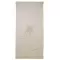 GREENWICH POLO CLUB ΠΕΤΣΕΤΑ ΘΑΛΑΣΣΗΣ 80Χ170 3780 TAUPE