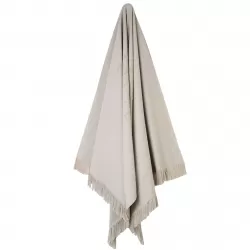 GREENWICH POLO CLUB ΠΕΤΣΕΤΑ ΘΑΛΑΣΣΗΣ 80Χ170 3780 TAUPE