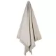 GREENWICH POLO CLUB ΠΕΤΣΕΤΑ ΘΑΛΑΣΣΗΣ 80Χ170 3780 TAUPE