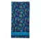 GREENWICH POLO CLUB ΠΕΤΣΕΤΑ ΘΑΛΑΣΣΗΣ 80Χ170 3801 MULTICOLOR