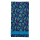 GREENWICH POLO CLUB ΠΕΤΣΕΤΑ ΘΑΛΑΣΣΗΣ 80Χ170 3801 MULTICOLOR