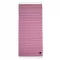 GREENWICH POLO CLUB ΠΕΤΣΕΤΑ-ΠΑΡΕΟ 80Χ170 3844 PINK