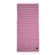 GREENWICH POLO CLUB ΠΕΤΣΕΤΑ-ΠΑΡΕΟ 80Χ170 3844 PINK