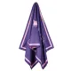 GREENWICH POLO CLUB ΠΕΤΣΕΤΑ ΘΑΛΑΣΣΗΣ 80Χ170 4029 PINK, PURPLE