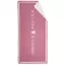 GREENWICH POLO CLUB ΠΕΤΣΕΤΑ ΘΑΛΑΣΣΗΣ 80Χ170 4030 BEIGE, DARK ROSE