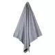 GREENWICH POLO CLUB ΠΕΤΣΕΤΑ ΘΑΛΑΣΣΗΣ 80Χ170 4031 GREY