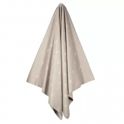 GREENWICH POLO CLUB ΠΕΤΣΕΤΑ ΘΑΛΑΣΣΗΣ 80Χ170 4033 TAUPE