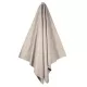 GREENWICH POLO CLUB ΠΕΤΣΕΤΑ ΘΑΛΑΣΣΗΣ 80Χ170 4033 TAUPE