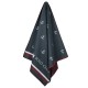GREENWICH POLO CLUB ΠΕΤΣΕΤΑ ΘΑΛΑΣΣΗΣ 80Χ170 5224 BLUE