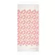 GREENWICH POLO CLUB ΠΕΤΣΕΤΑ-ΠΑΡΕΟ 80Χ180 3664 CORAL