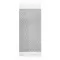 GREENWICH POLO CLUB ΠΕΤΣΕΤΑ-ΠΑΡΕΟ 80Χ180 3667 GREY