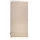 GREENWICH POLO CLUB ΠΕΤΣΕΤΑ-ΠΑΡΕΟ 80Χ180 3681 TAUPE
